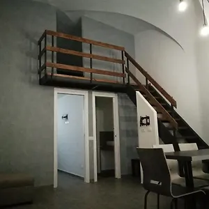 https://mgr-apartments.catania-hotels.net