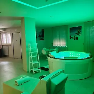 https://suite169-in-villa.barihotels.org