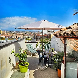 https://bedda-catania-apartment-95131.catania-hotels.net