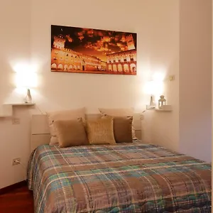 Bologna Central Apartment Bologne